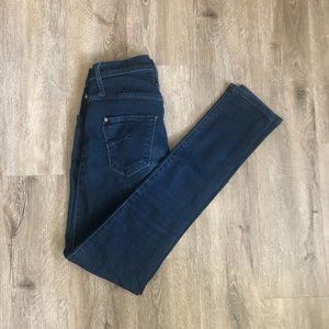 James Jeans High Class Skinny